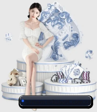 mk体育app APP 界面