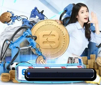 快速发展