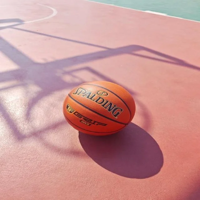 李月汝内线对抗训练升级飞翼轮换位置竞争更激烈